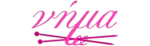 Nimakilkis.com Logo