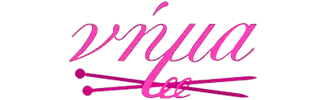 Nimakilkis.com Logo