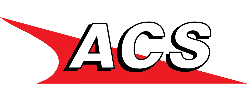 ACS Courier