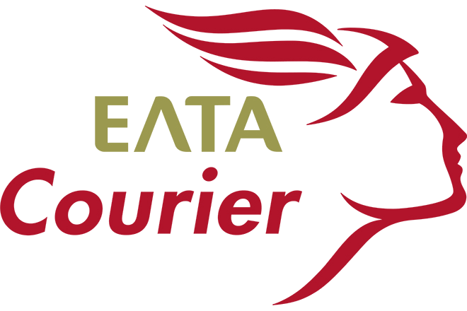 ELTA Courier